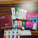 회현역 가볼만한곳 왕솔약국 라탄전문점 신흥상회