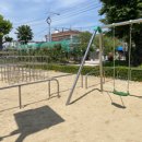 주식회사 두레박