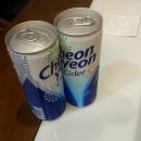 치킨신드롬 가경점 이미지