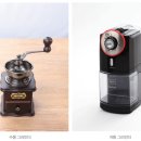 핸드드립취미반 이미지