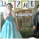 인천제2시립노인치매요양병원 이미지