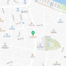 파리바게뜨 충북진천점 네이버블로그