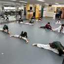 용인대성원태권도장 이미지