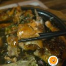 대전 대흥동 이자카야 연어사시미 맛집 게다 후기!
