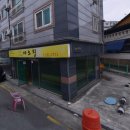 야오칭