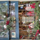 땡스 기빙 데이 이미지