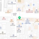 김진용정신건강의학과의원 이미지