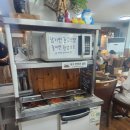 채가네들깨국수 이미지