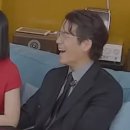 정희축사 | ‘나는 SOLO’ 28기 광수♥정희, 무릎 위 손 포착! 현실 커플설 사실일까?