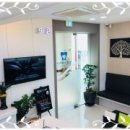 명일제일치과의원 이미지