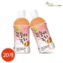 주식회사 신생활식품