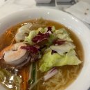 팔당반점동여의도
