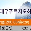 라온마취통증의학과의원 - 동구 동서대로 1677 | 라온마취통증의학과의원