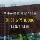 경남부동산114공인중개사사무소 이미지