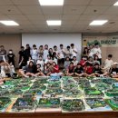 사라실예술촌 이미지