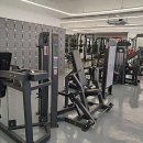 더 어반 핏 이미지