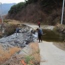 구사경로당 이미지