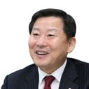 동해의원 이미지