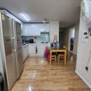 목화(2차) 이미지