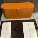 스테이더담 매전점 이미지