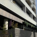 S-쁘띠호텔 | 서울 4인 숙소 호텔 추천 아난티 앳 강남 캐빈 S 호캉스 예약 할인