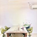 거제 해돋이가자 애견펜션(1) 이미지