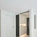 NEW삼성공인중개사사무소 | 수미초 초품아 망미삼성아파트 특급 리모델링된 집 급매(물건번호: 5036) => 가격 인하