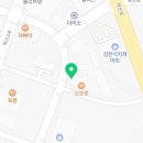 육전국밥김천혁신점 이미지