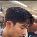 인히어센트