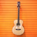 바디메카 이미지