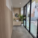 아양아트센터 | 아양아트센터 맛집 오므 가본 후기