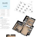 그랑시티 이미지