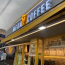 제이파크(아) 버스정류장 이미지