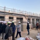 제천국민체육센터 이미지