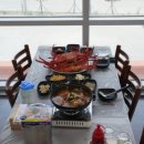 바다수산 이미지