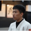 강호유도관 이미지