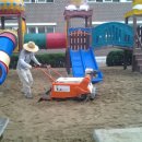 어방초병설유치원 이미지