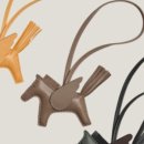 페가수스 이미지