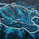 황석 이미지