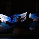 민요가 좋다(10월) 이미지