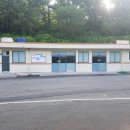 마산 화장장 이미지