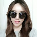 제이제이제이
