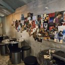 고기꾼김춘배 숲길직영점 이미지