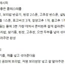 김정현가정의학과의원 이미지