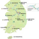 자전거수리점 이미지