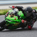 풍성슈퍼 이미지