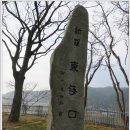 나아 이미지