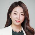 인천중국어번역 행정사 사무소 이미지