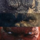더콩(THE KONG)