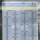 장유농협(1365) 이미지